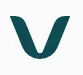 Viveo logo