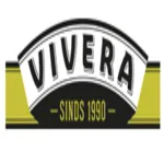 Vivera logo