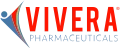 Vivera Pharmaceuticals logo