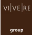VIVERE Group logo