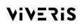 Viveris logo