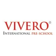 Vivero International Pre School