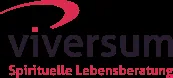 Viversum logo