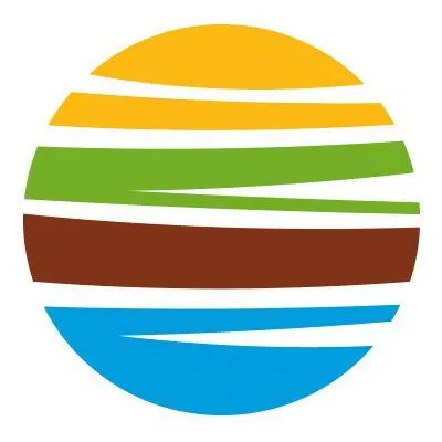VIVESCIA logo