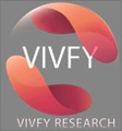 Vivfylab