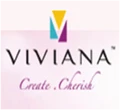 Viviana India