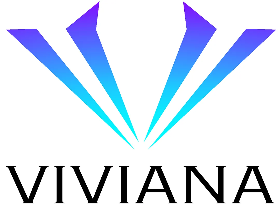 Viviana Power Tech