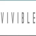 Vivible logo