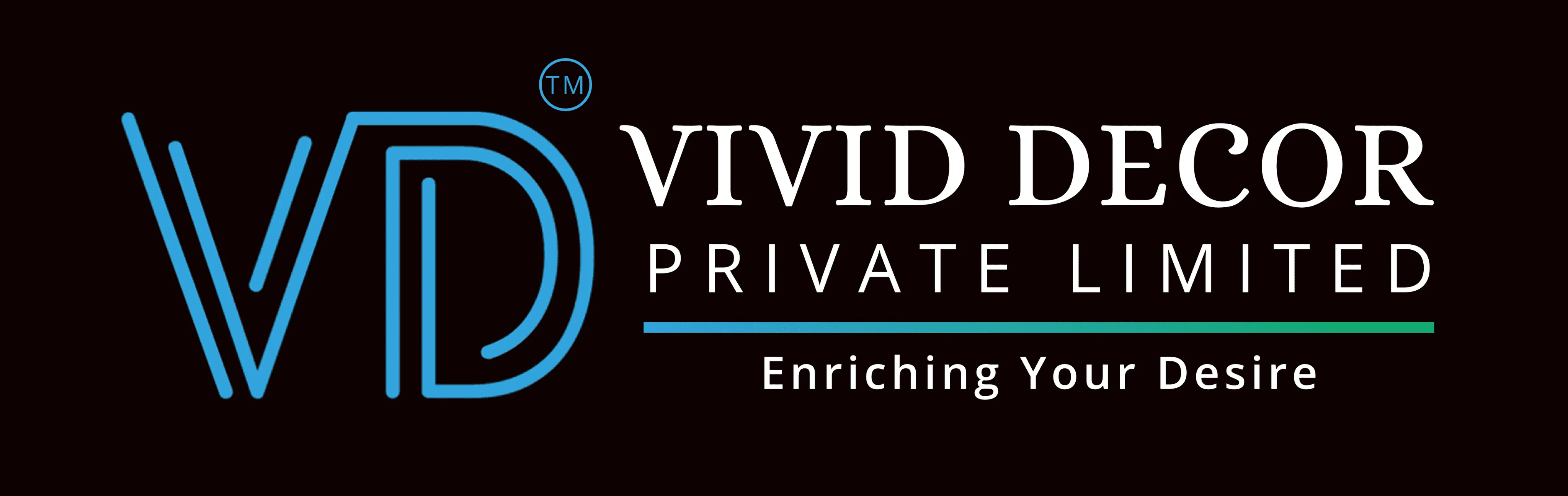 Vivid Decor