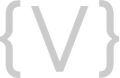 Vivid Image logo