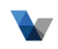 Vivid Infotech
