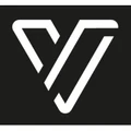 Vivid Invest logo
