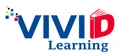 Vivid Learn