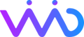 Vivid Smart Home