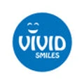Vivid Smiles logo