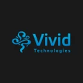 VIVID Technologies logo