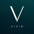 Vivid VR