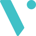 VividCharts logo