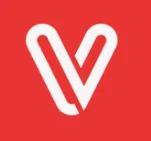 Vivid Creative logo
