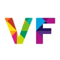 VividFront logo