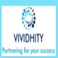 Vividhity Ventures logo