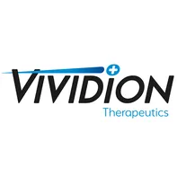 Vividion Therapeutics logo