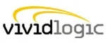 Vivid Logic logo