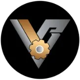 Vividobots logo