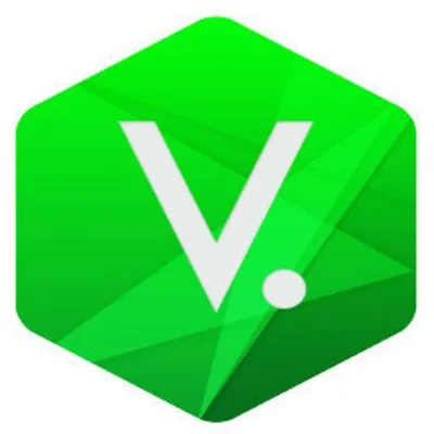 VividWorks