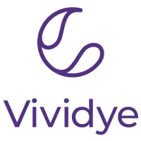 Vividye logo