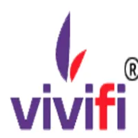 Vivifi Life Sciences