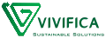 Vivifica