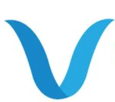 Vivifi India Finance logo