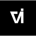 Vivify 247 logo