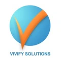 Vivify Solutions