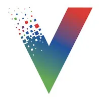 Vivify Company logo