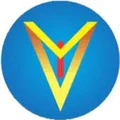 Viviid Renewables