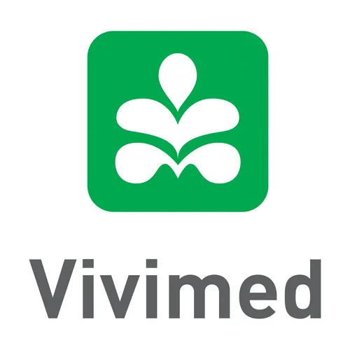 Vivimed Labs