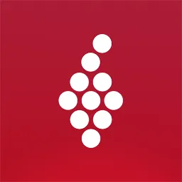 Vivino logo