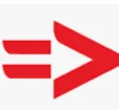 Vivio logo