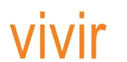 Vivir logo