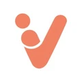 ViViRA logo