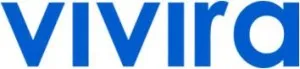 VORTA