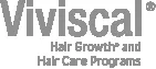 Viviscal logo