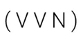 Vivishoeshoe