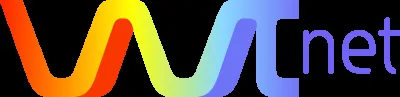 VIVITnet logo