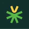 Vivitron Energy