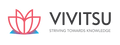 Vivitsu
