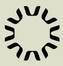 Vivla logo