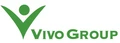 Vivo Group logo